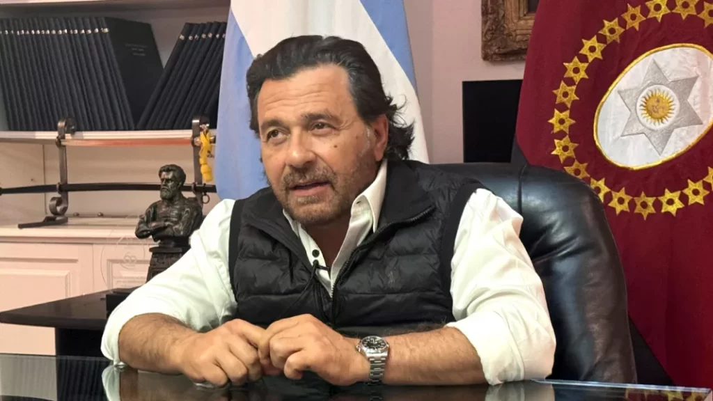 saenz-pidio-que-se-contemple-el-ciclo-productivo-del-norte-en-la-baja-de-retenciones