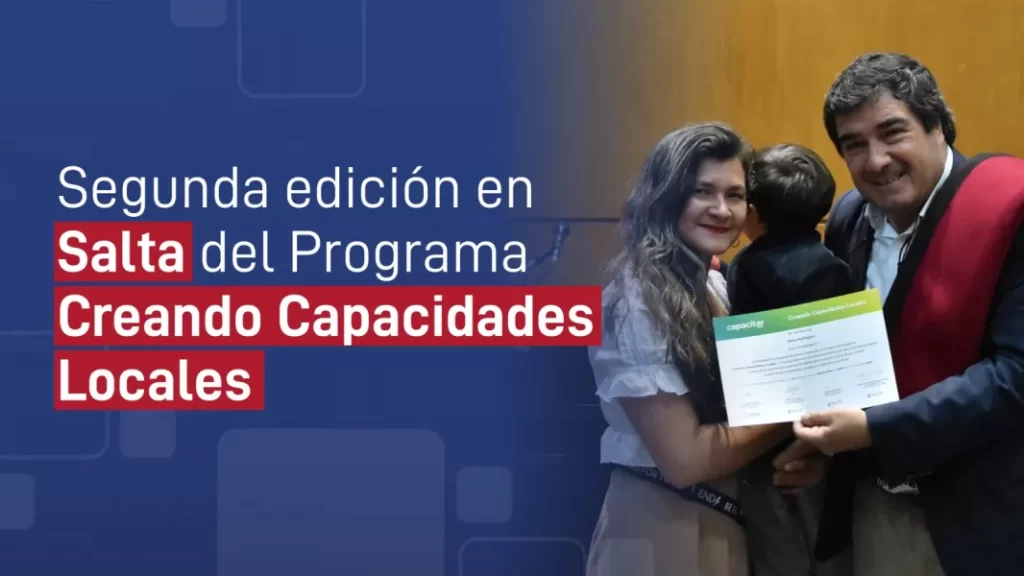 segunda-edicion-del-programa-creando-capacidades-locales
