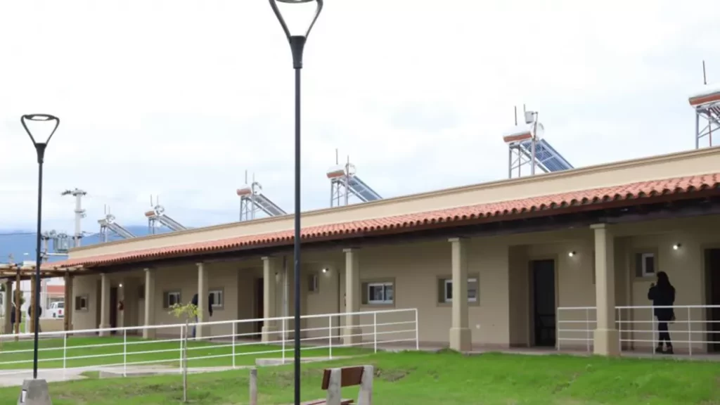 tartagal-inscriben-a-personas-mayores-para-acceder-a-nuevo-complejo-habitacional