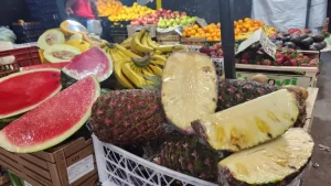 verduras-mercado-san-miguel-1-768x432