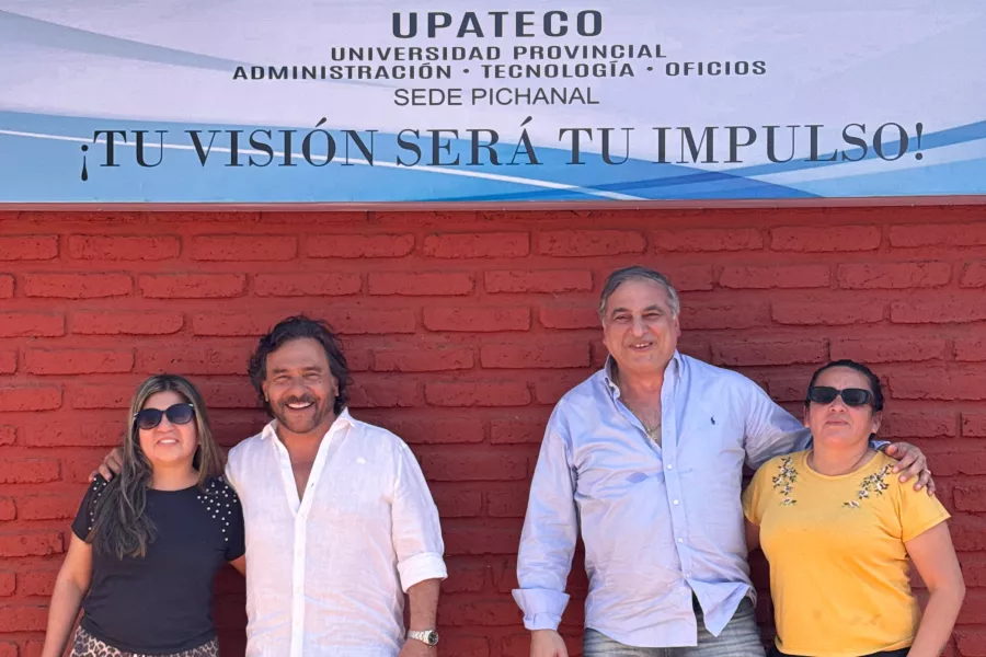 103599-el-gobernador-superviso-obras-en-marcha-en-pichanal-y-destaco-el-trabajo-articulado-con-la-