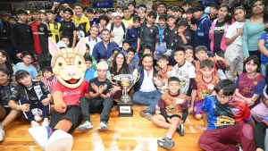 104012-saenz-dio-inicio-a-la-copa-guemes-2025-deporte-juventud-e-integracion-en-toda-la-provincia