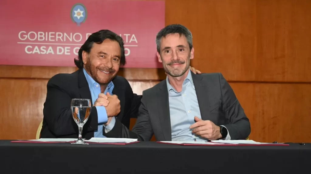 104130-fogasal-presentaron-el-fondo-de-garantia-por-2000-millones-pa