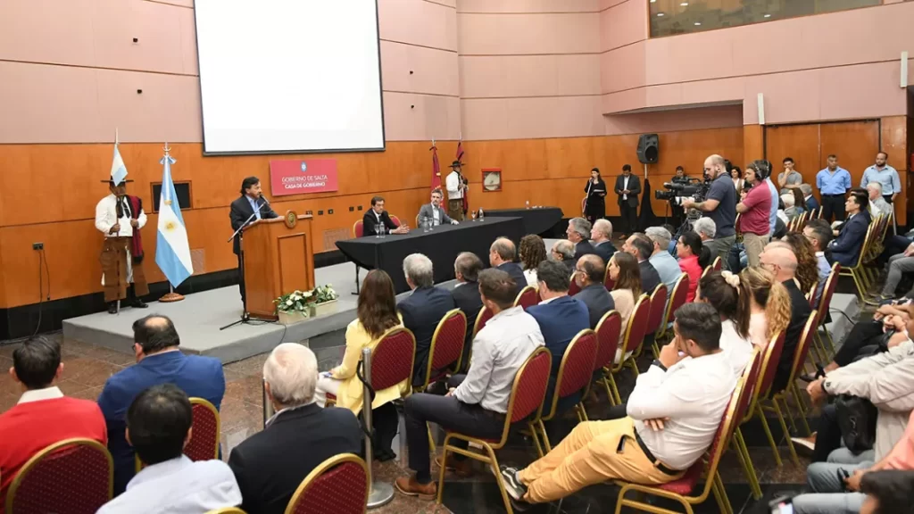 104131-4000-millones-en-creditos-para-financiar-a-pymes-proyectos-sostenibles-y