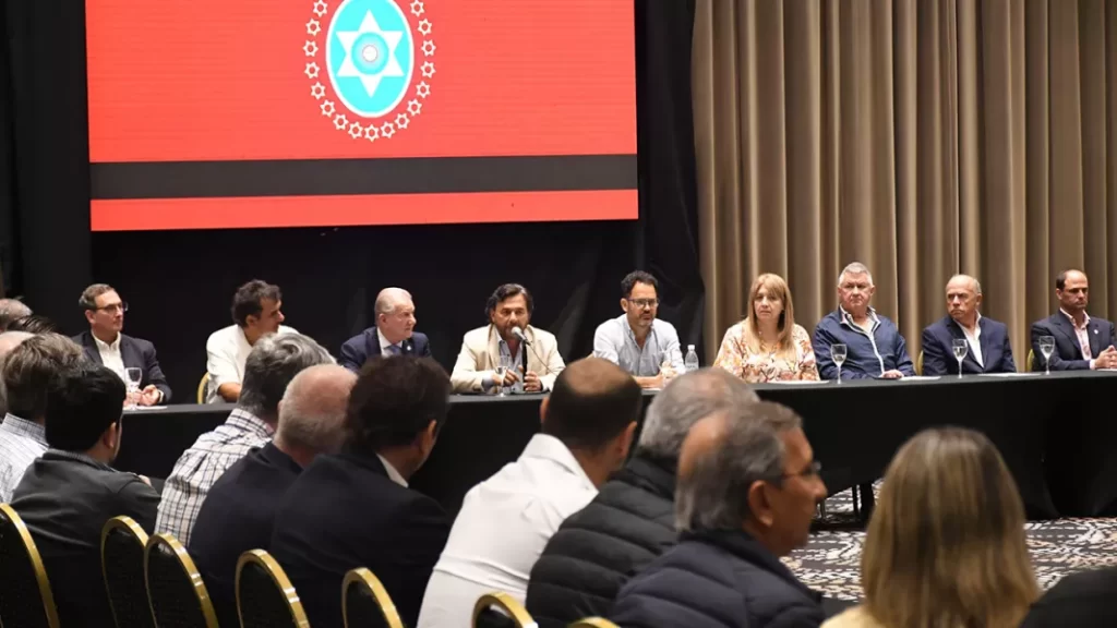 104148-saenz-a-la-nacion-no-voy-a-descansar-hasta-que-cada-una-de-la