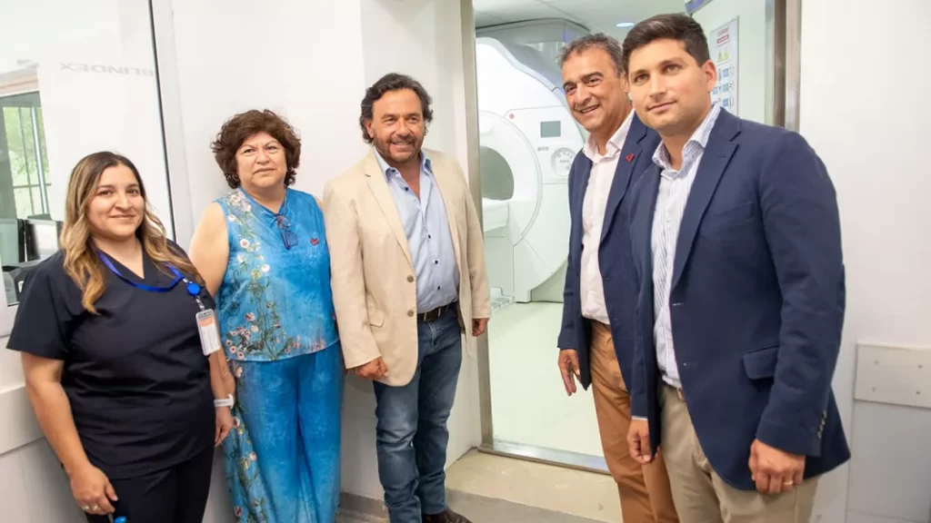 104158-oran-tiene-un-resonador-magnetico-nuclear-de-ultima-generacion-en-el