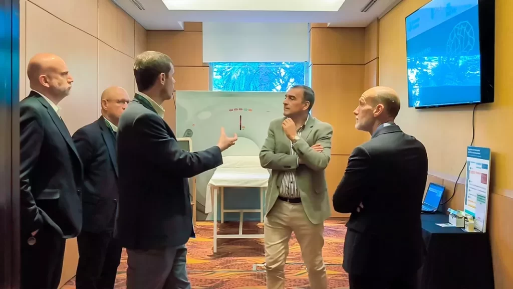 104288-capacitan-a-mas-de-100-profesionales-de-la-salud-saltenios-en-el-manejo-del-acv