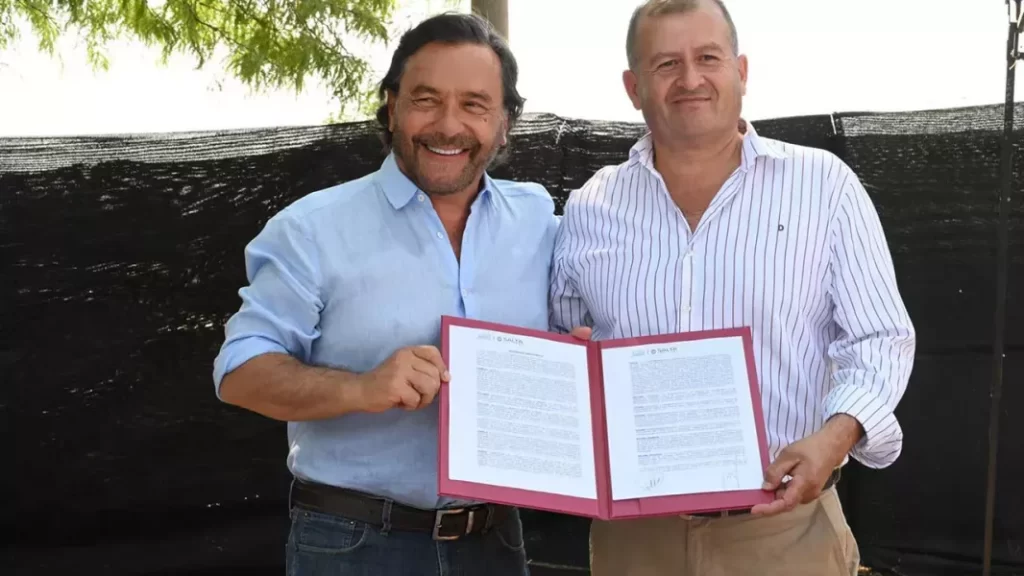 104473-en-el-quebrachal-saenz-subrayo-la-prioridad-de-obras-federal