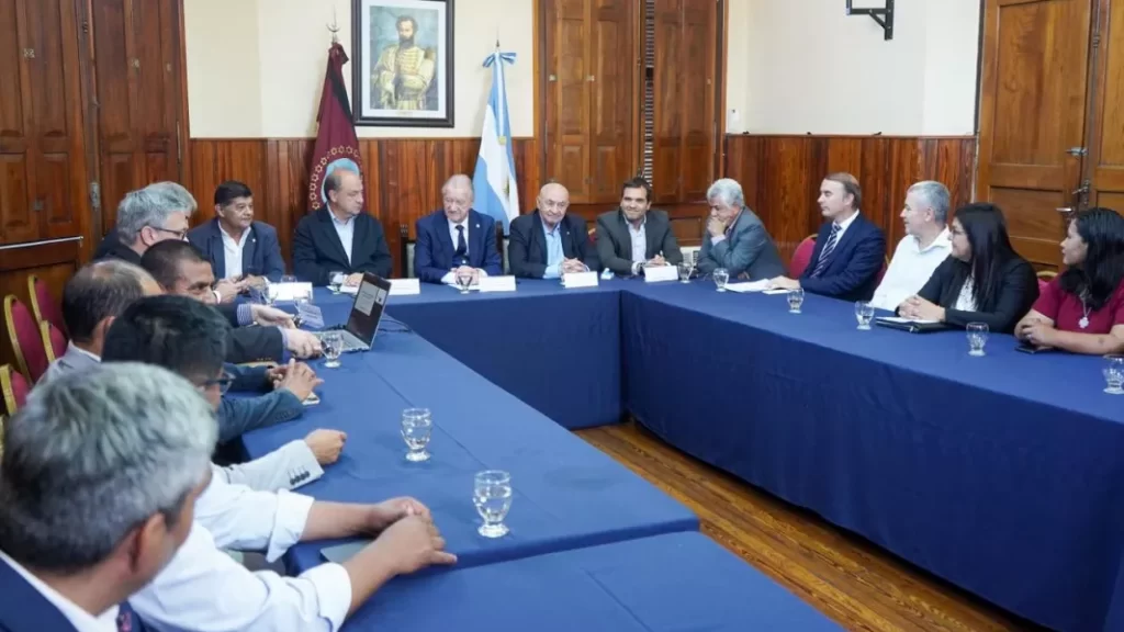 104478-villada-queremos-un-sistema-de-creditos-que-inc