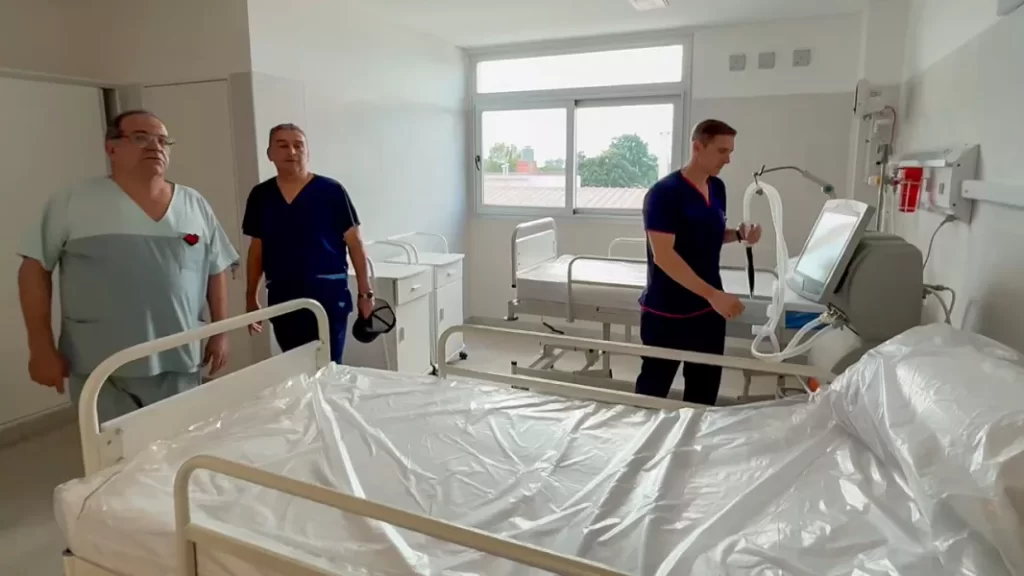 104535-amplian-en-un-50-la-capacidad-operativa-de-la-terapia-inte