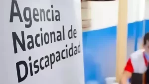 104595-salta-logra-el-restablecimiento-del-pago-de-todas-