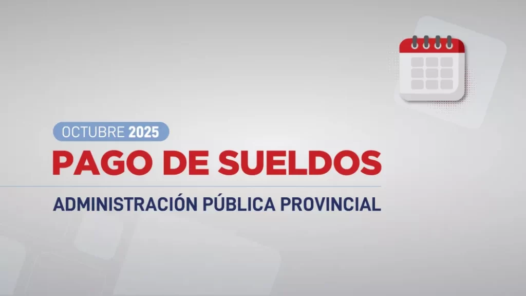 104601-cronograma-de-pagos-para-la-administracion-publica-correspondien