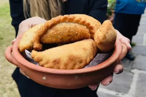 1feria-comida-regional-1024x683