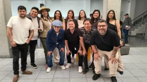 1festival-roberto-ternan-1024x576