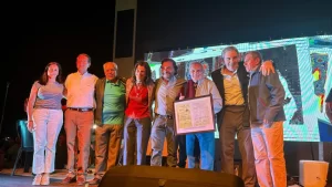 3roberto-ternan-homenaje-768x432