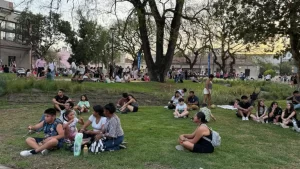 7puesta-en-valor-ex-paludica-768x432