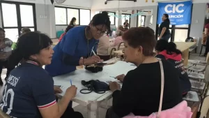 agilmente-en-el-cic-de-asuncion-5-768x432