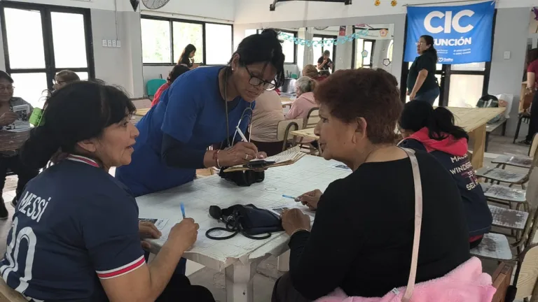 agilmente-en-el-cic-de-asuncion-5-768x432