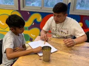 apoyo-escolar-1-1-1024x768