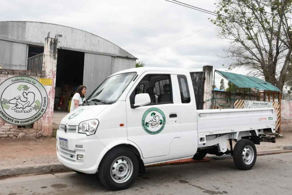 camioneta-ceos-sol-3-1024x683