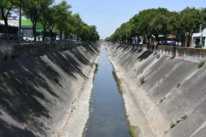 canales-pluviales-yrigoyen-1-768x512
