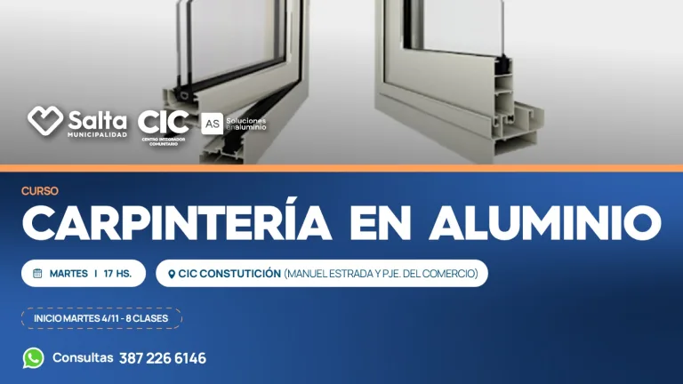 carpinteria-en-aluminio-3-768x432