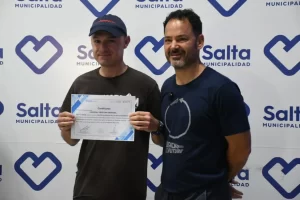 certificadosmineria-1024x683