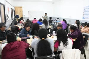 construccion-en-seco-1-1-1024x683