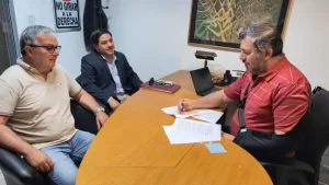 conveniomartilleros1-1024x576