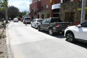 corrientes-al-800-5-1024x683