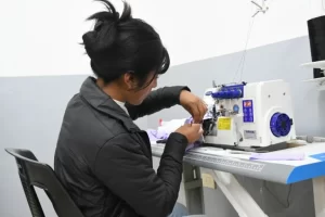 curso-indumentaria-deportiva-4-768x512