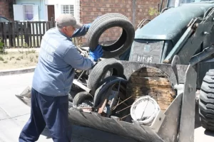 descacharrado-barrios-procrear-y-pereyra-rozas-8-768x512