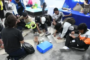 encuentro-por-la-juventud-1-768x512