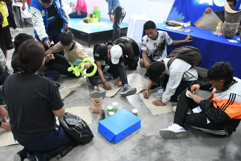 encuentro-por-la-juventud-1-768x512