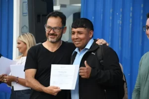 entrega-de-700-certificados-6-768x512