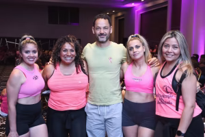 envento-prevencion-cancer-de-mama-3-1024x682