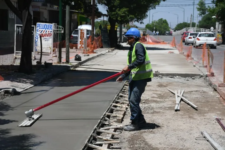 hormigonado-2-1-768x512