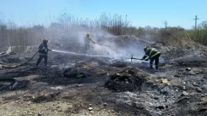 incendio-don-emilio-8-1024x576