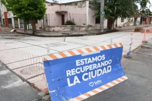 manuela-g-de-todd-y-acevedo-1-768x512