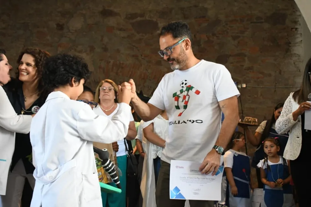 muestra-accion-360-6-1024x683