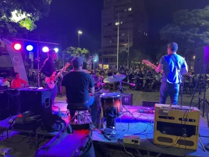 musica-bajo-las-estrellas-1-1024x768