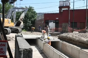 obra-pluvial-olavarria-y-san-martin-5-1024x683