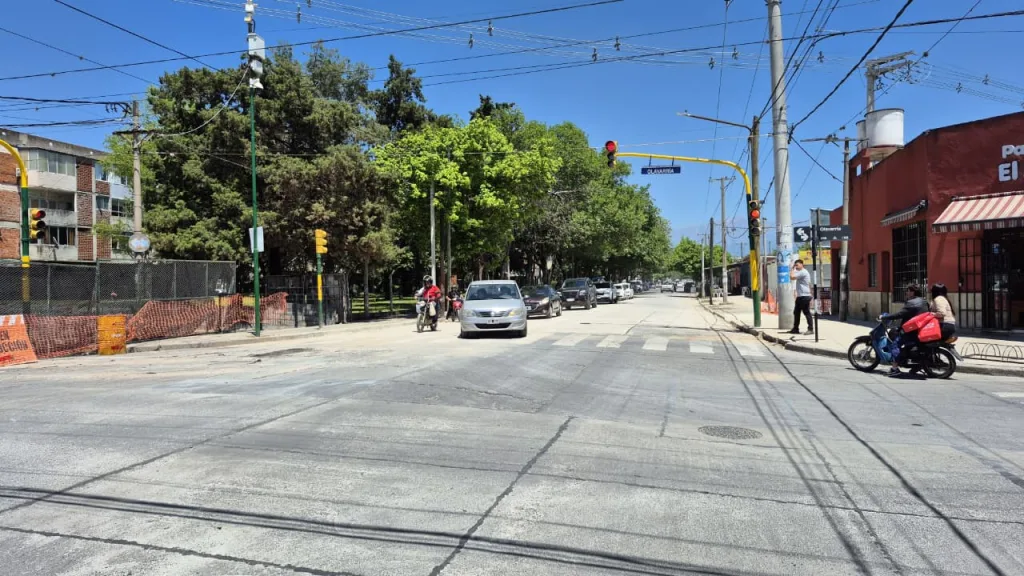 obra-pluvial-san-martin-4-1024x576
