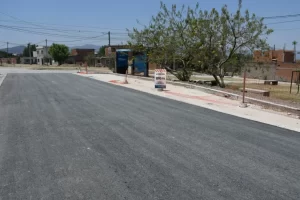 obras-costa-azul-2-1024x683