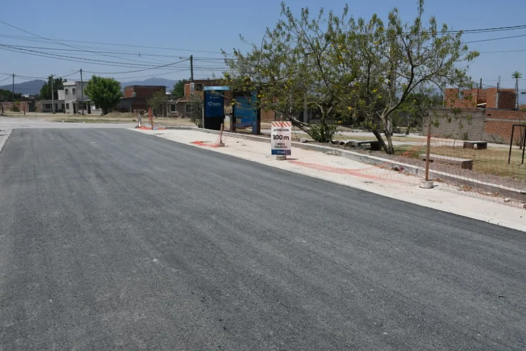 obras-costa-azul-2-1024x683