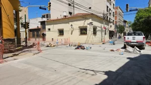 obras-en-catamarca-y-alvarado-3-1024x576