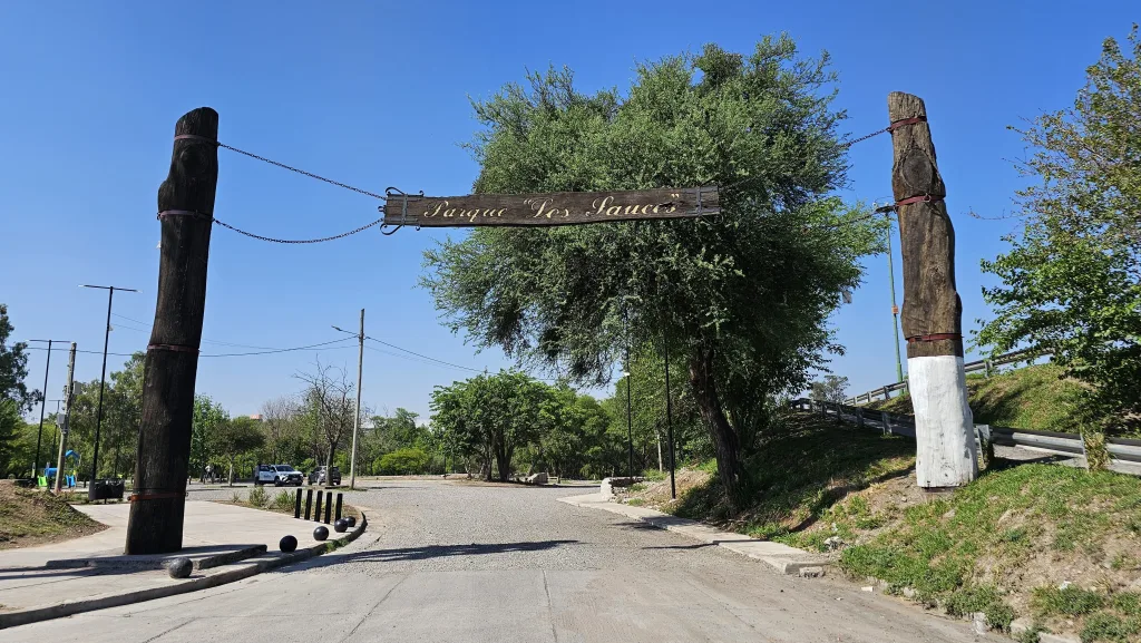 parque-los-sauces-1-1024x577