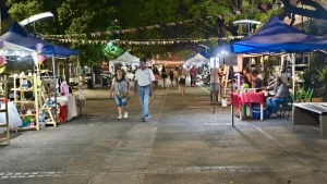 paseo-artesanal-paseo-de-los-poetas-768x432