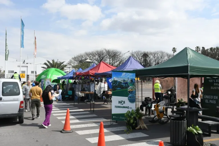 primer-reciclaton-1-768x512