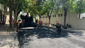 repav-pje-zorrilla-3-768x432